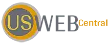 uswebcentral-logo.png-12 Web Design & SEO Services