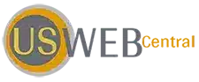 uswebcentral-southwest-florida-web-design-seo-company US Web Central - Southwest Florida Web Design and SEO Experts